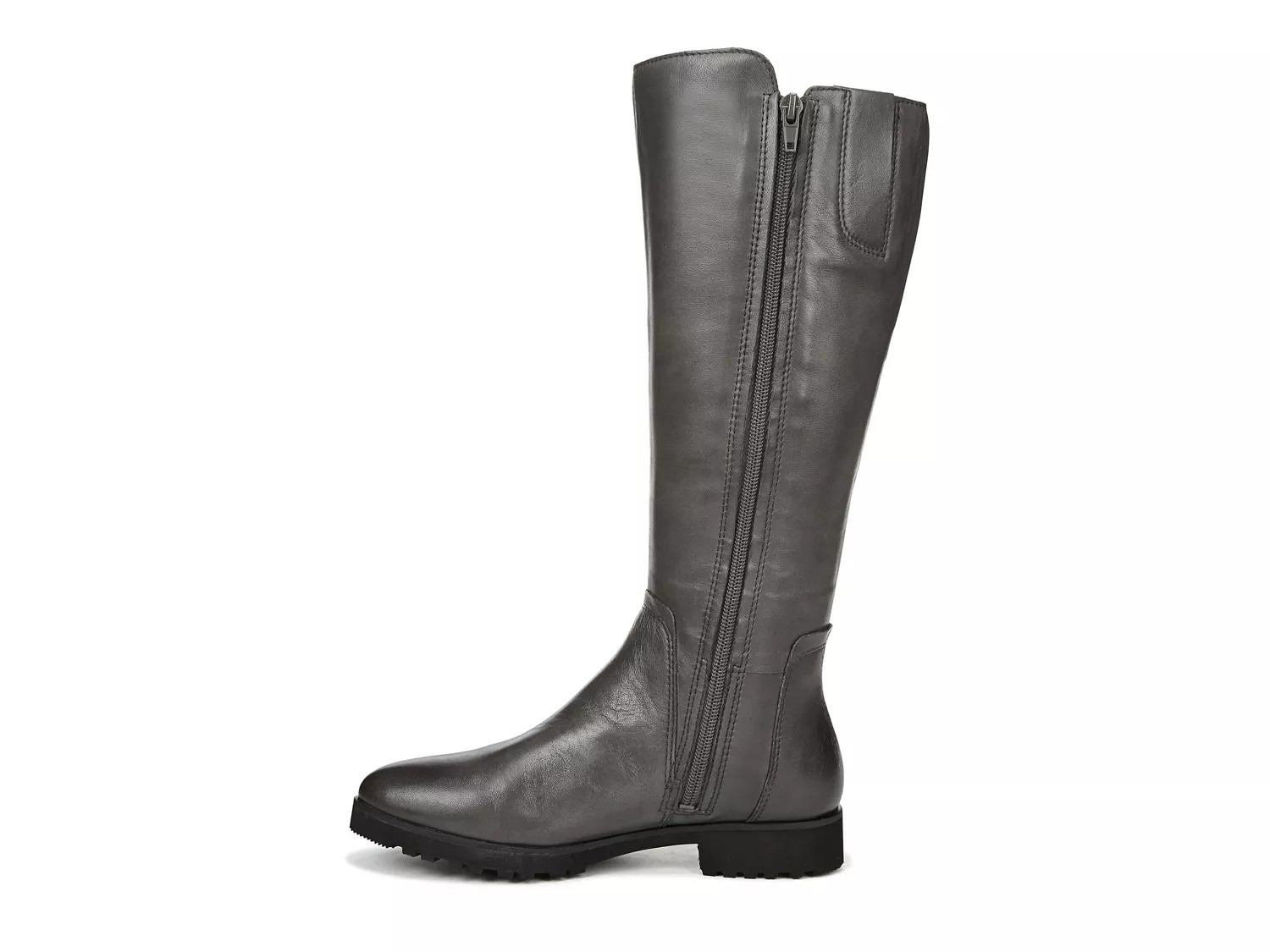 naturalizer gael boots