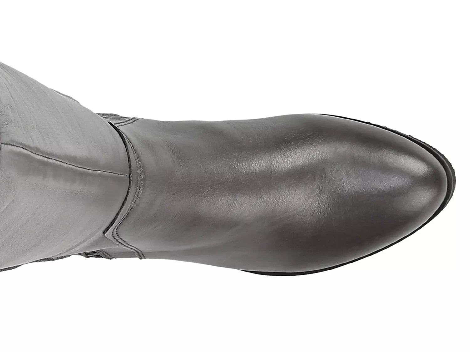 naturalizer gael wide calf