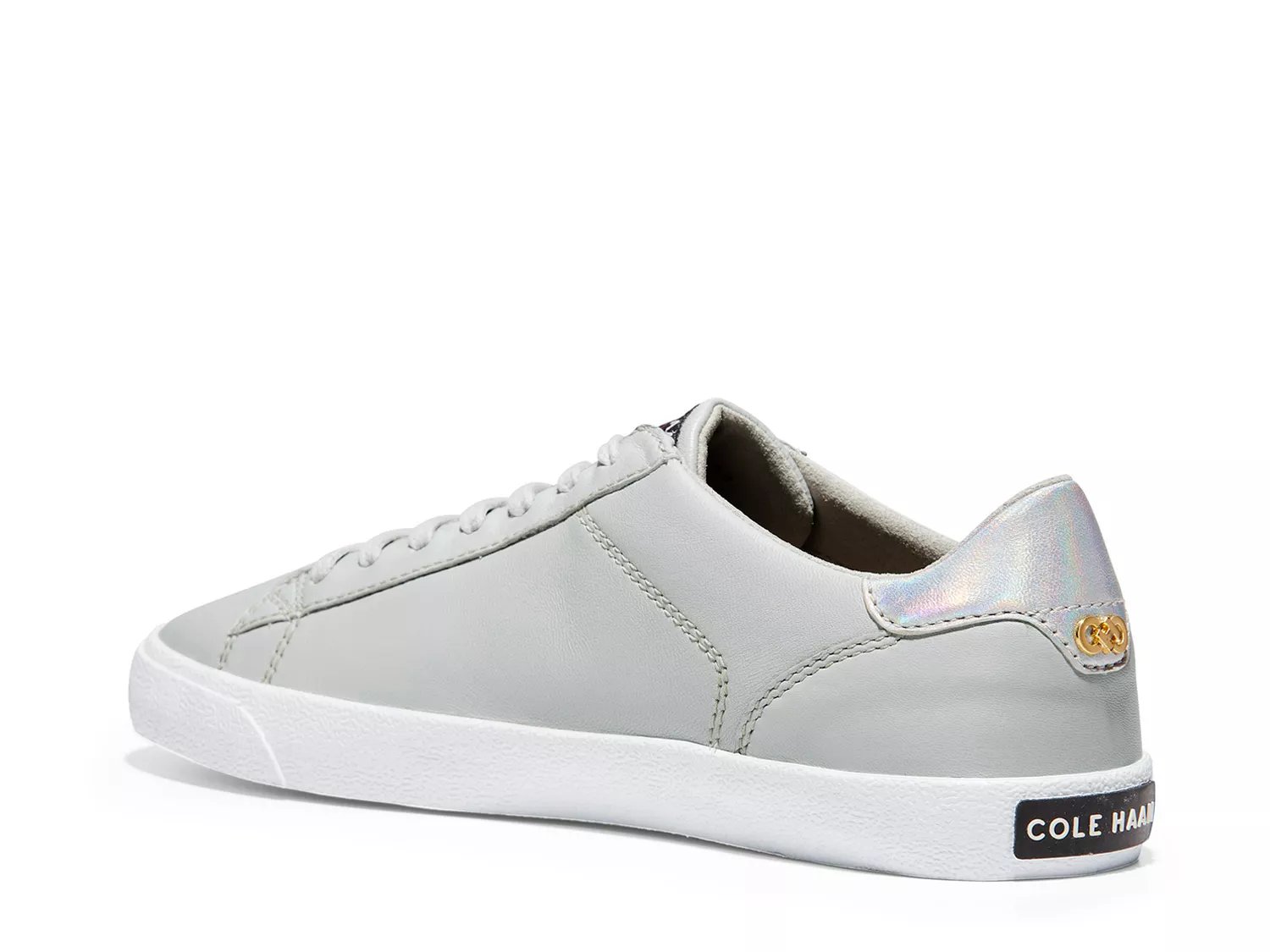 Cole Haan Carrie Sneaker DSW