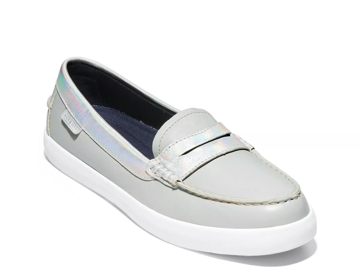 cole haan nantucket loafer dsw