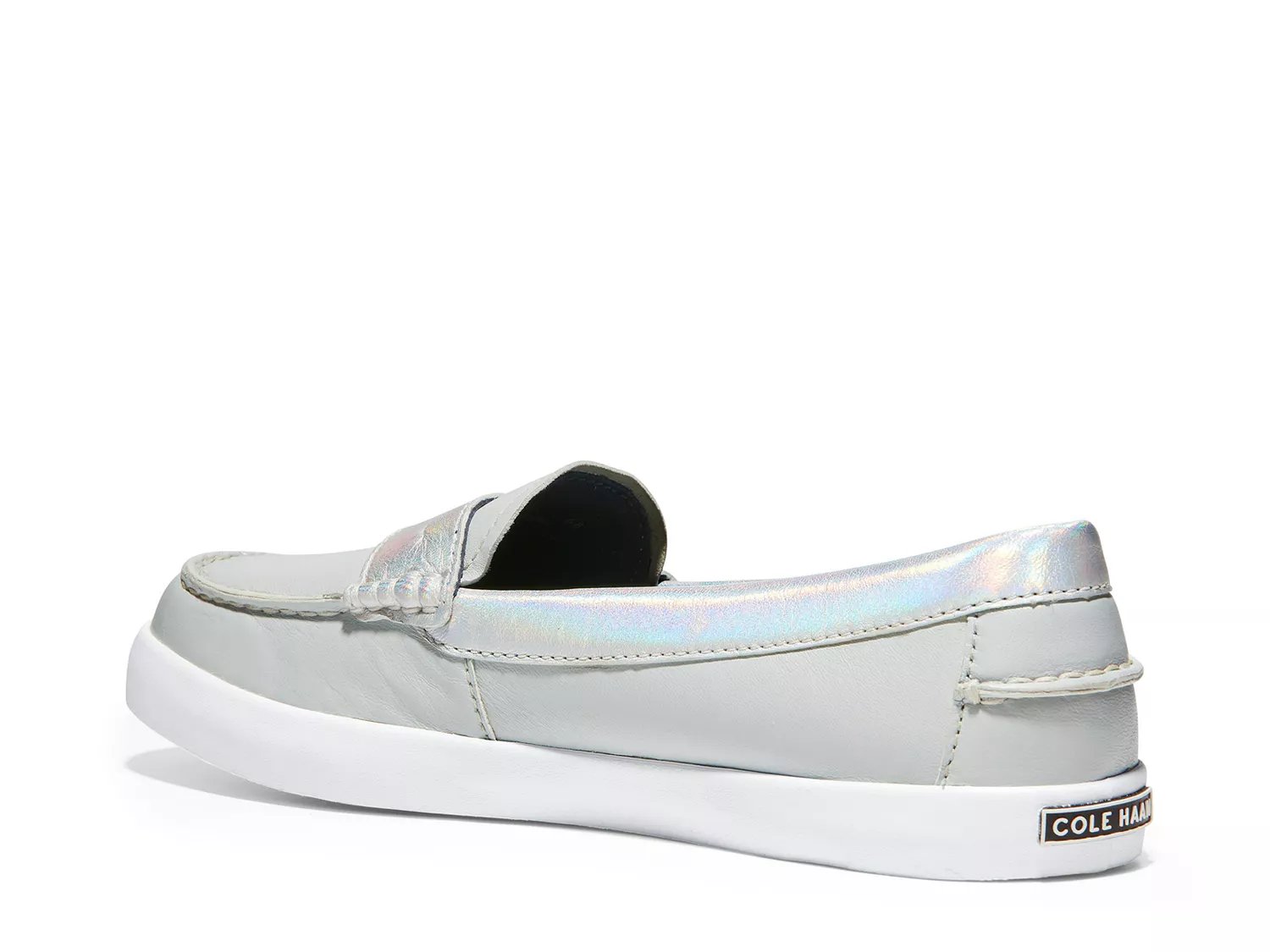 cole haan nantucket loafer dsw