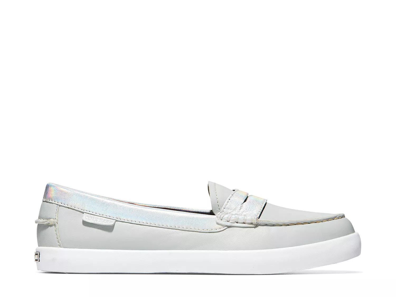 cole haan nantucket loafer dsw