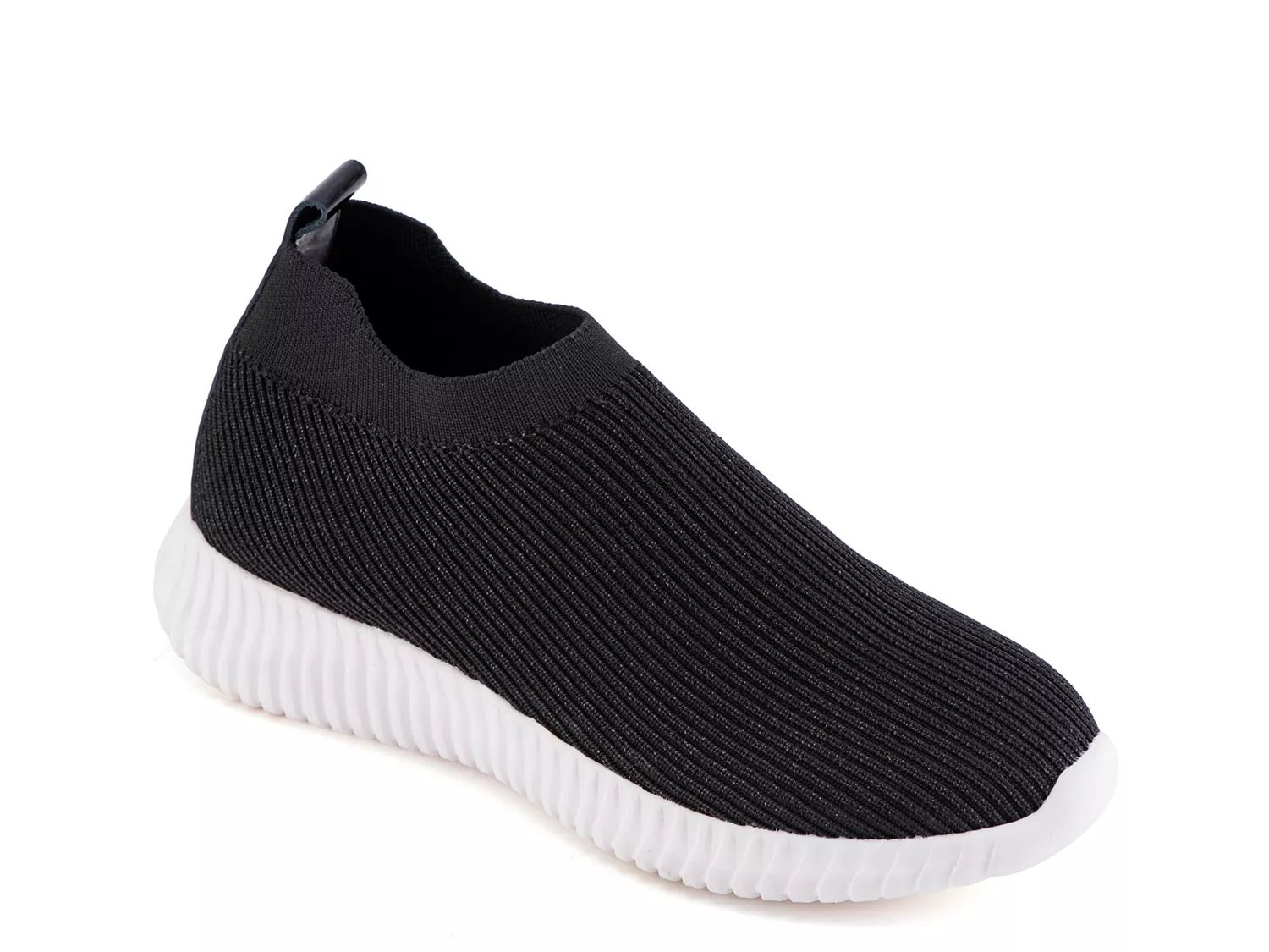 david tate extra wide shoes