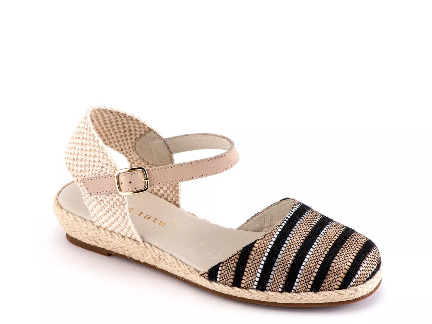 David Tate Juju Espadrille Wedge Sandal - Free Shipping | DSW