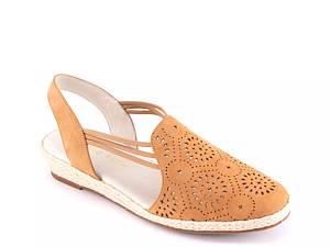 Shop Women's Extra Wide Sandals