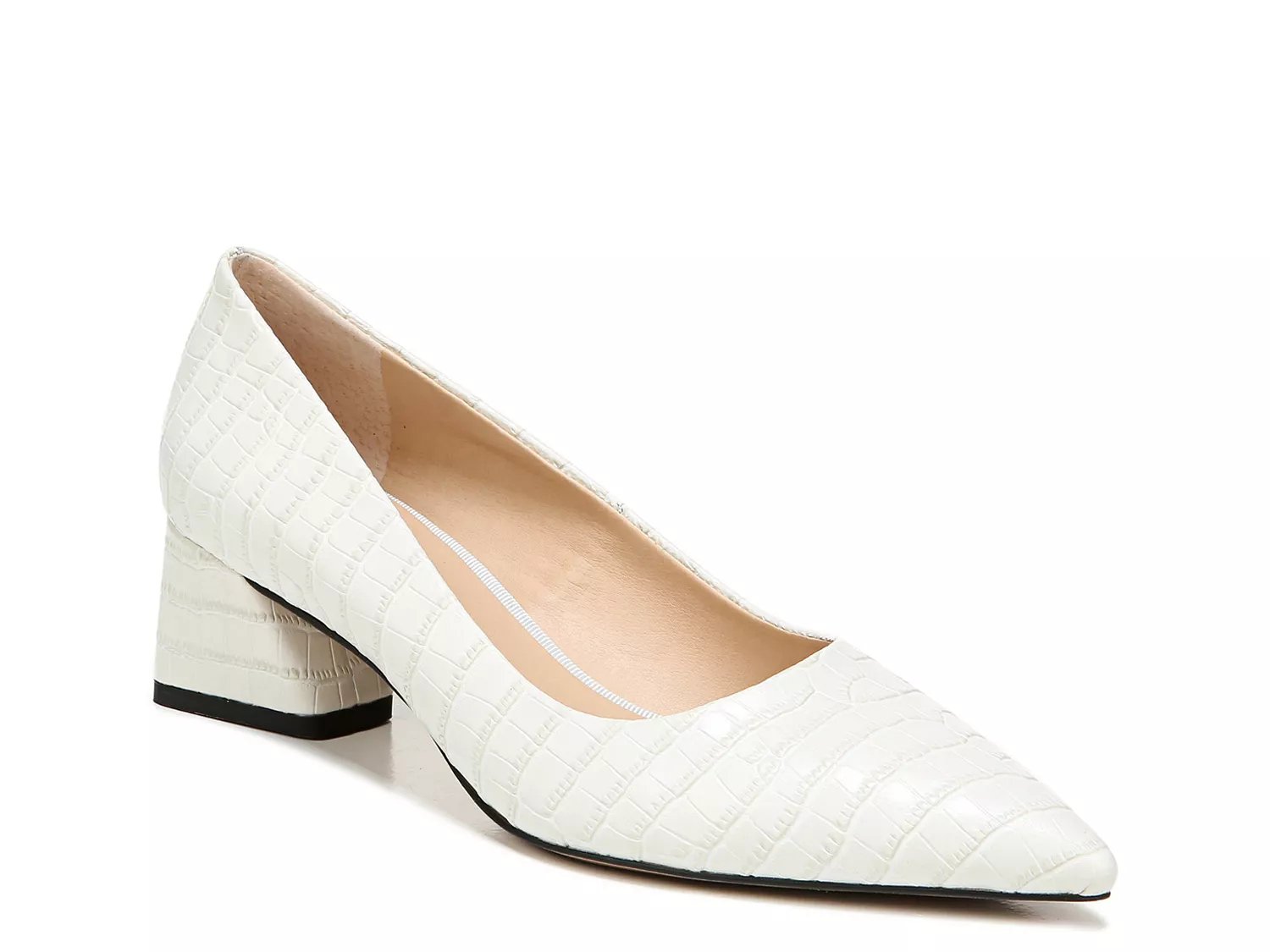 franco sarto booties dsw