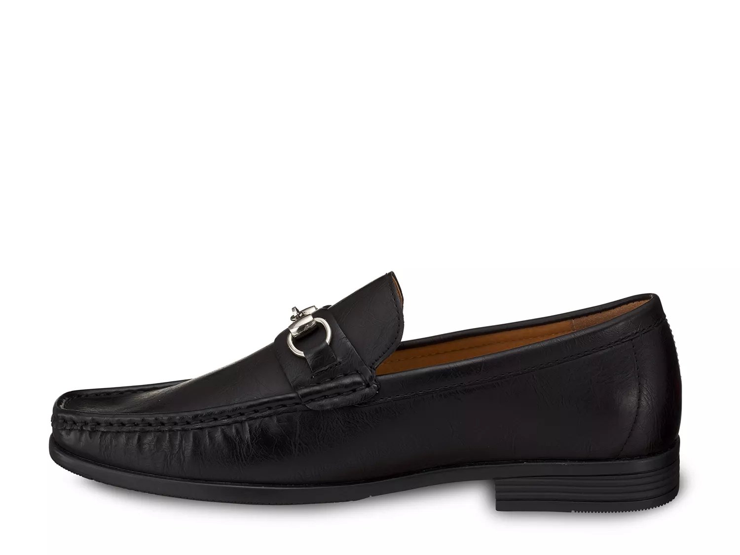 bcbg zeba bit loafer