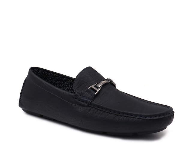 Members Only 5077 Uptown Loafer - Free Shipping | DSW