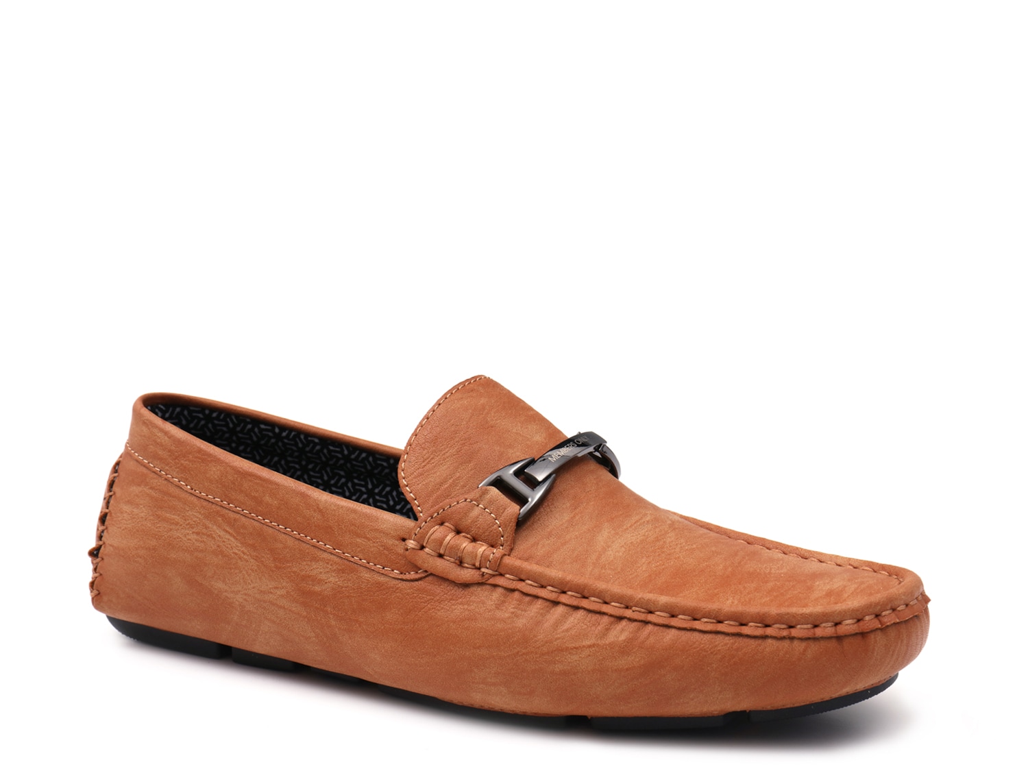 ugg dex leather loafer moccasin