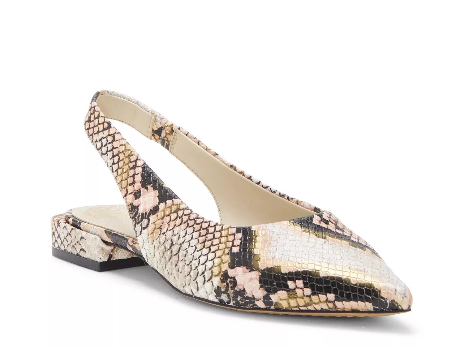 slingback shoes dsw