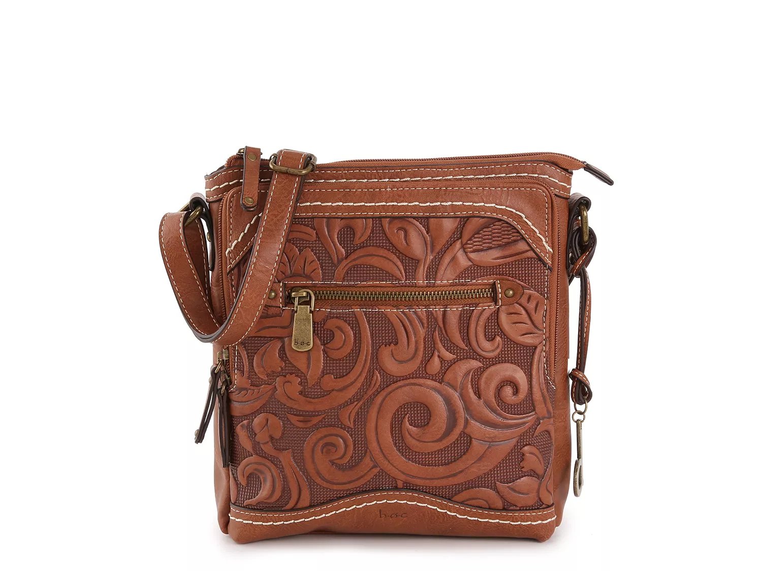 dsw crossbody bags