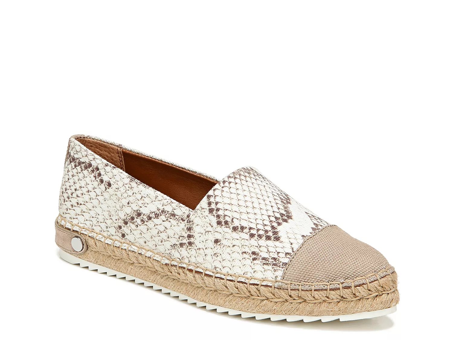 franco sarto flats dsw