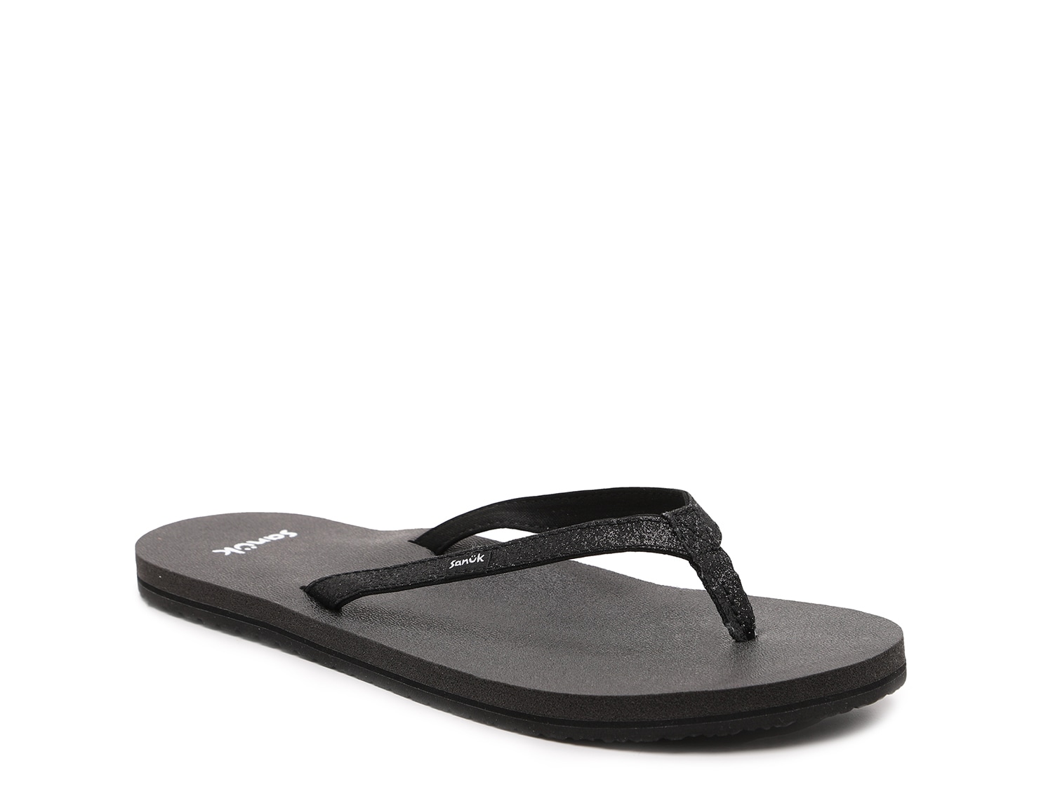  Yoga Joy Flip Flop 