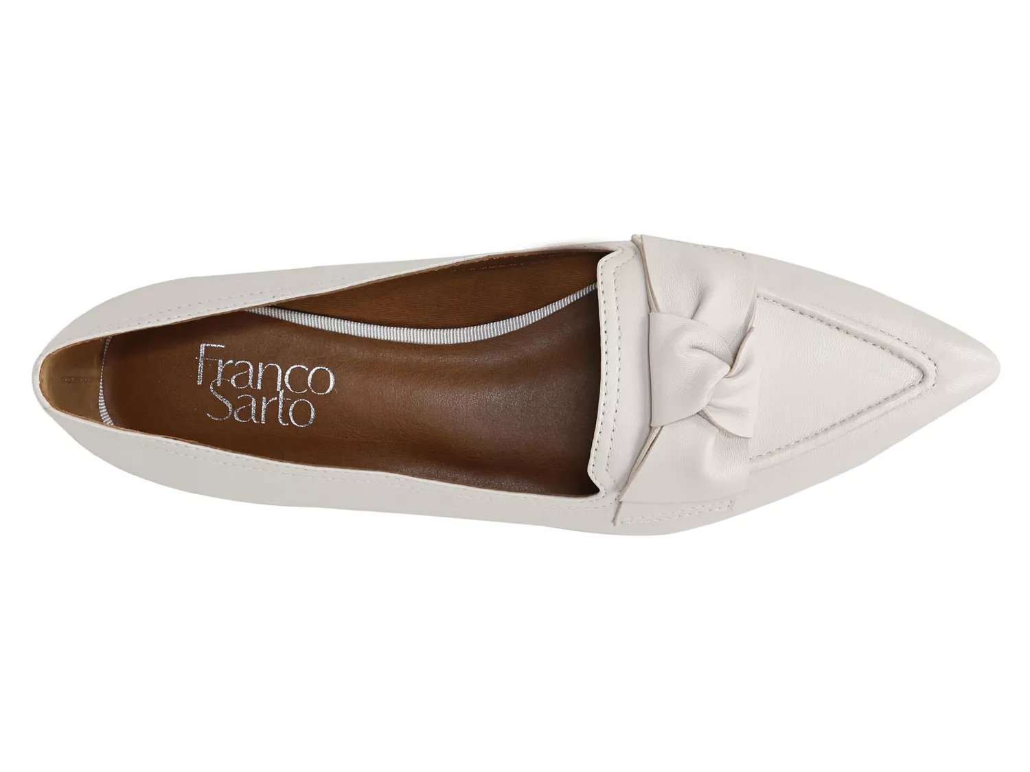 franco sarto janie3