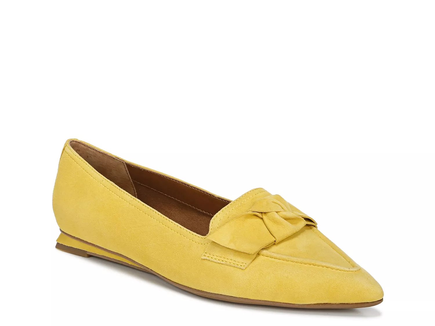 franco sarto raya