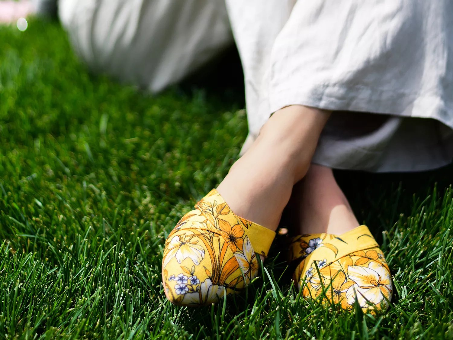 Giada Mule