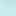Giada Mule Mint Green view