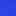 Giada Mule Cobalt view