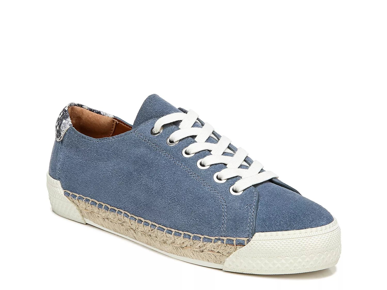 chapman espadrille sneaker