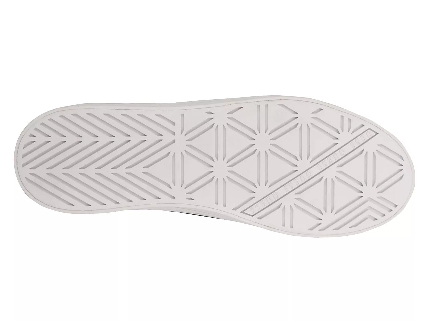 dsw womens platform sneakers