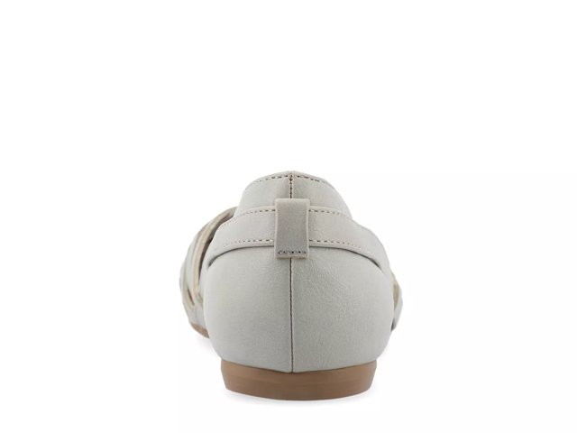 Huaraches dsw store