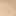 Ekko Huarache Sandal Gold Metallic view