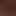 Ekko Huarache Sandal Dark Brown view
