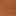 Ekko Huarache Sandal Tan view