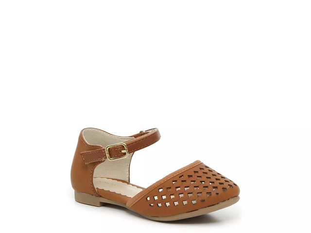Nine sales west kids