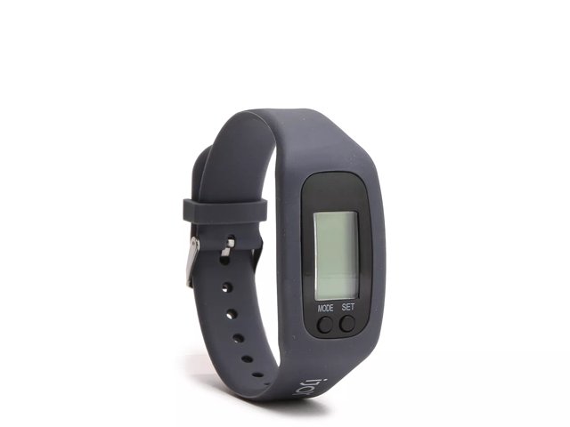 ijoy activity tracker