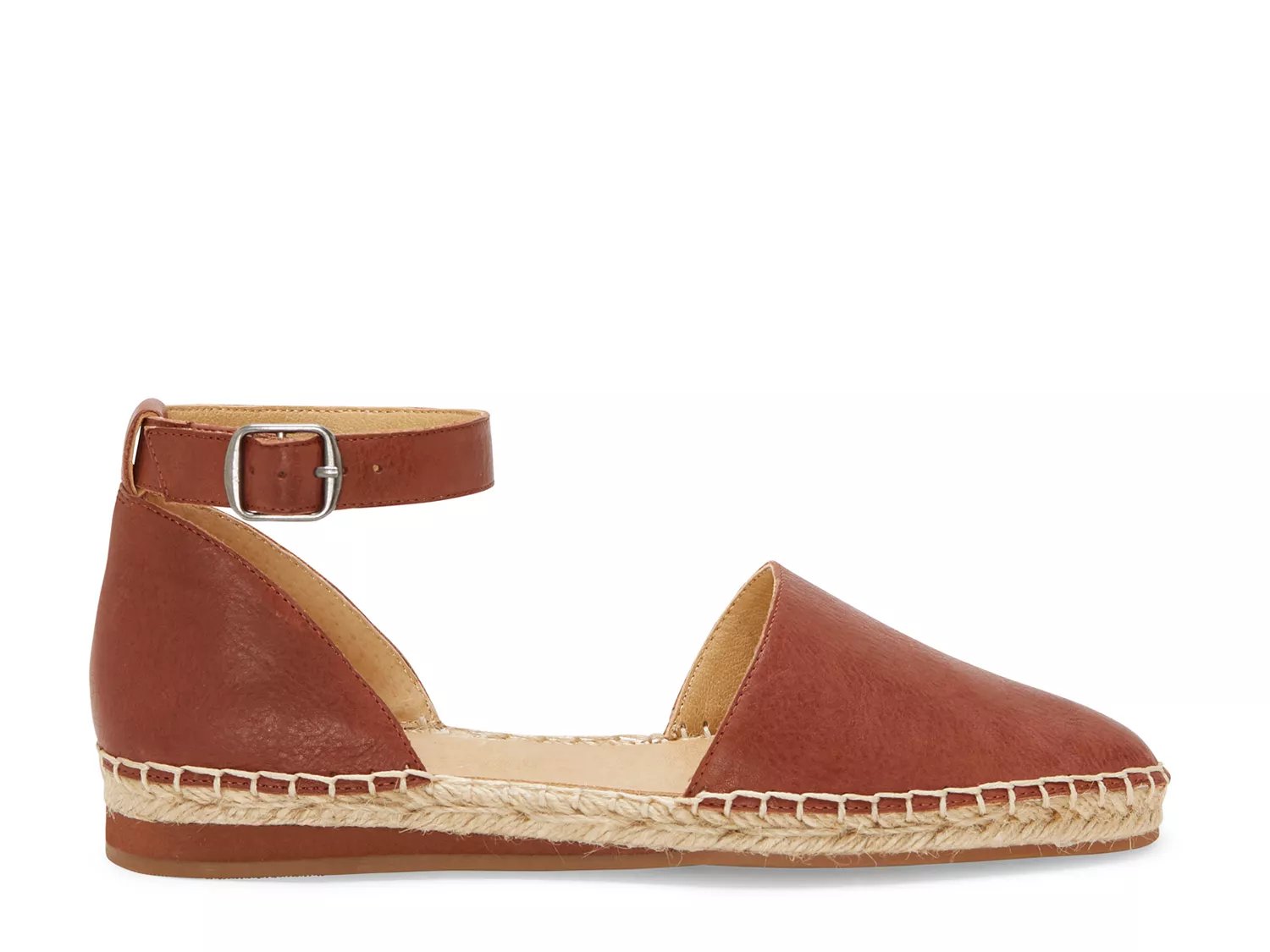 reniya espadrille flat