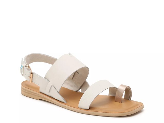 toms freya
