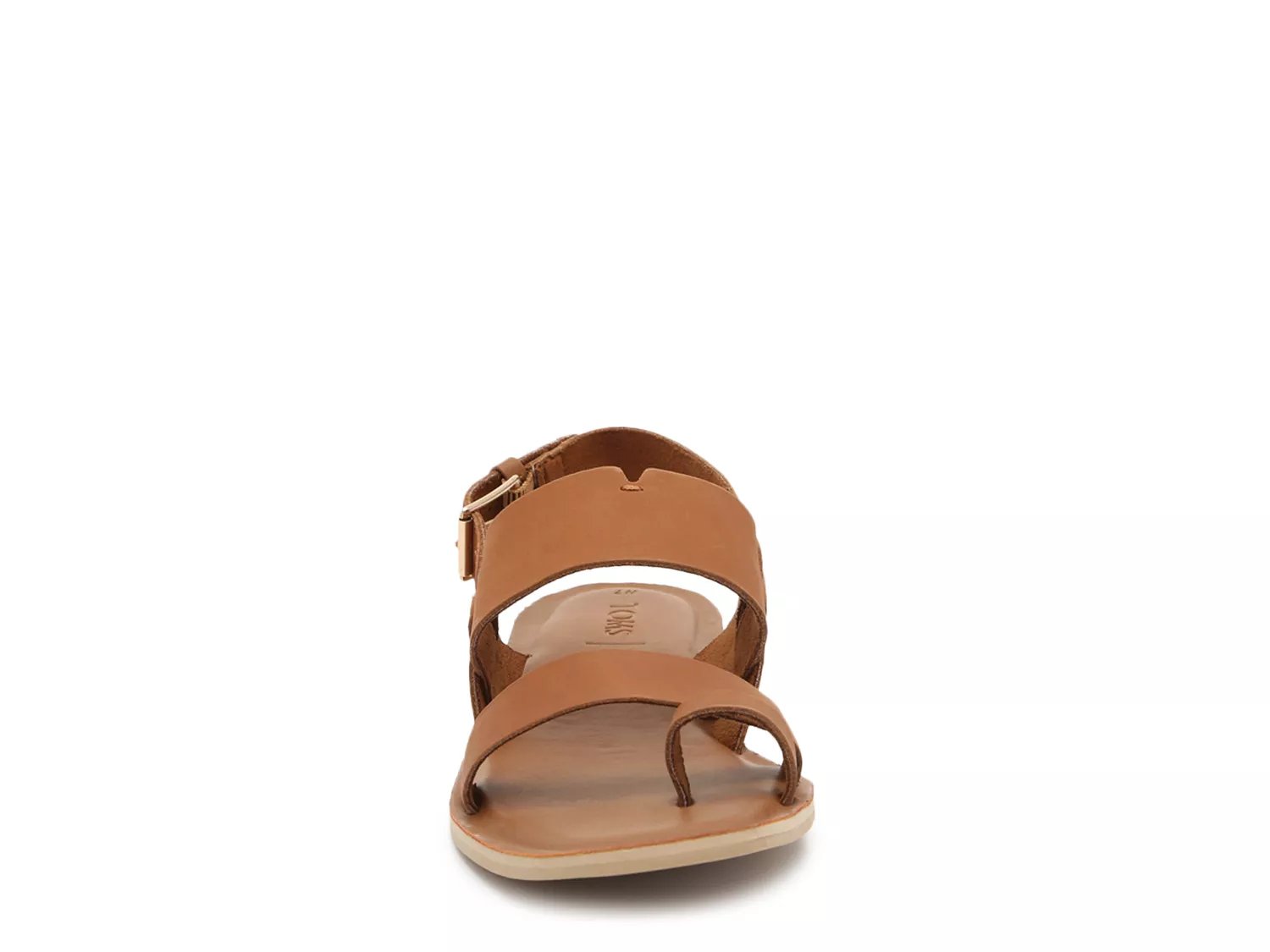 toms freya