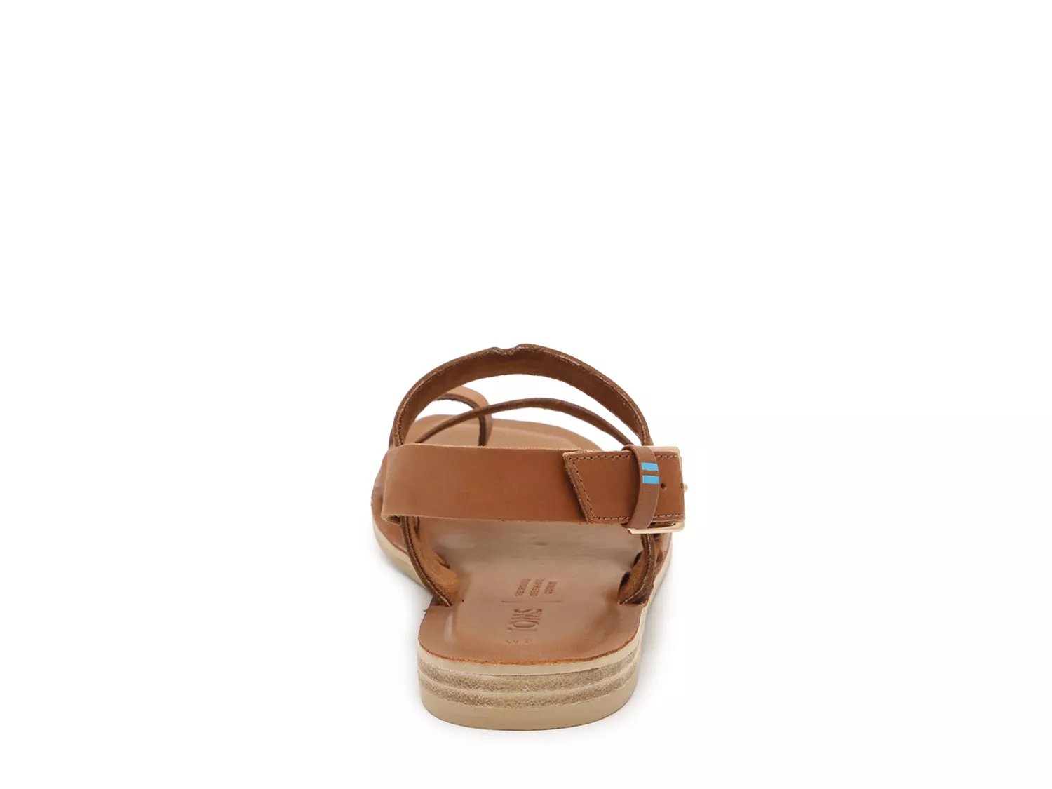 toms freya