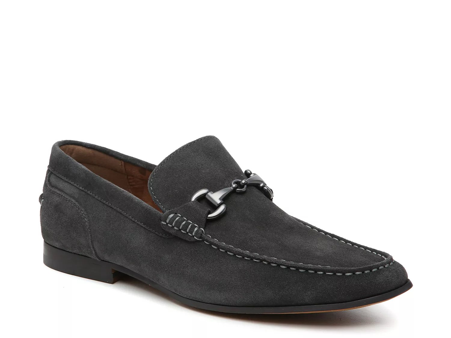 dsw kenneth cole reaction