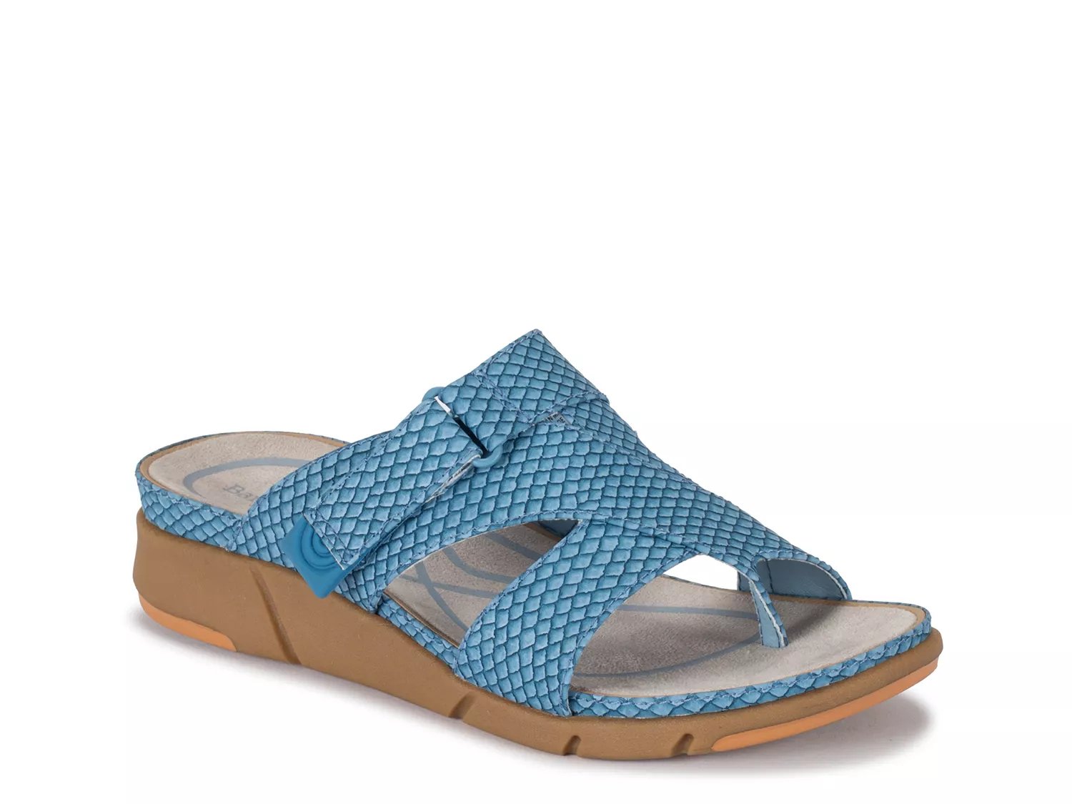 baretraps amelia