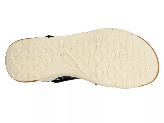 josef seibel shoes sandals