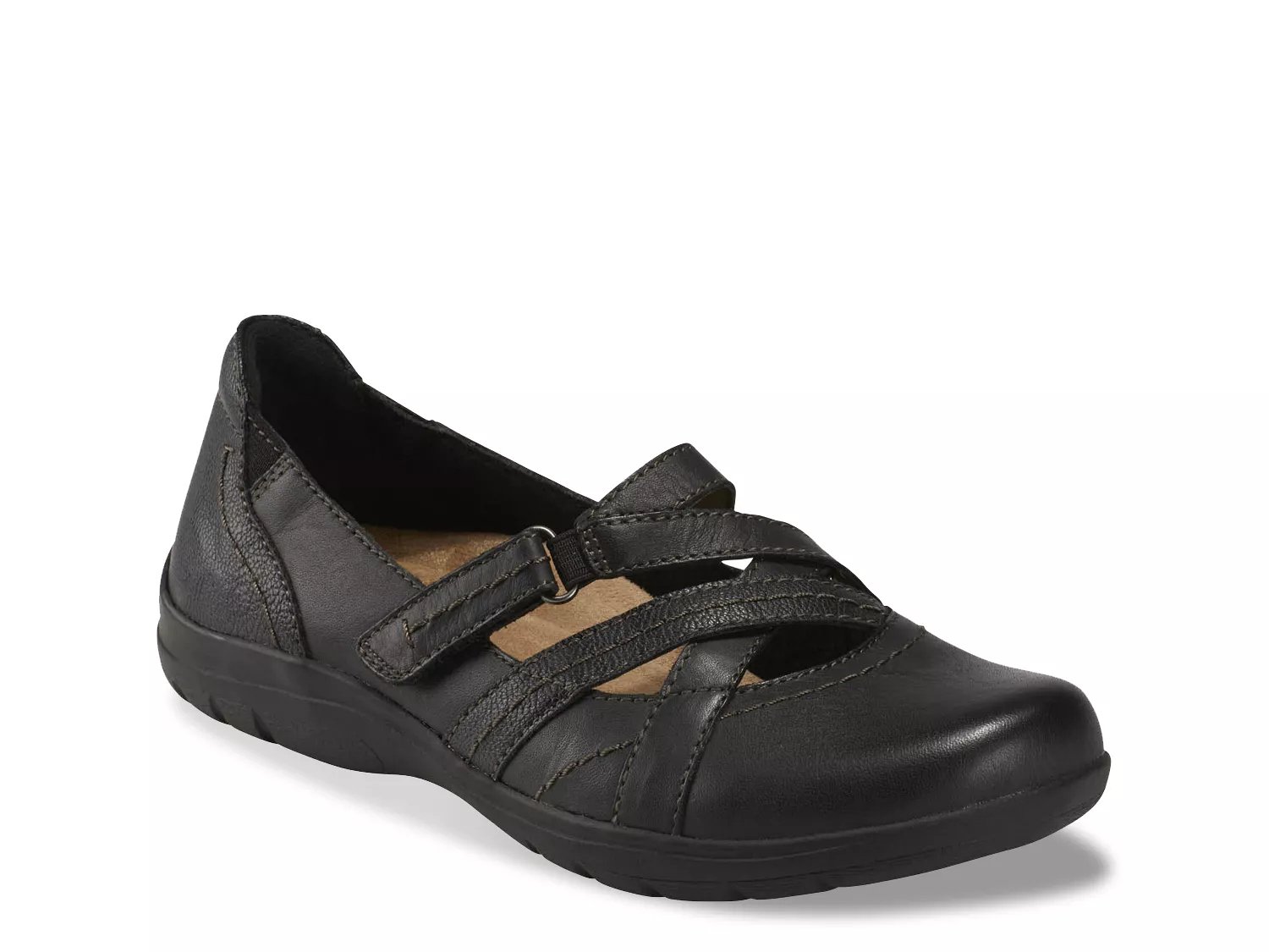  Rapid 2 Raelynn Slip-On 