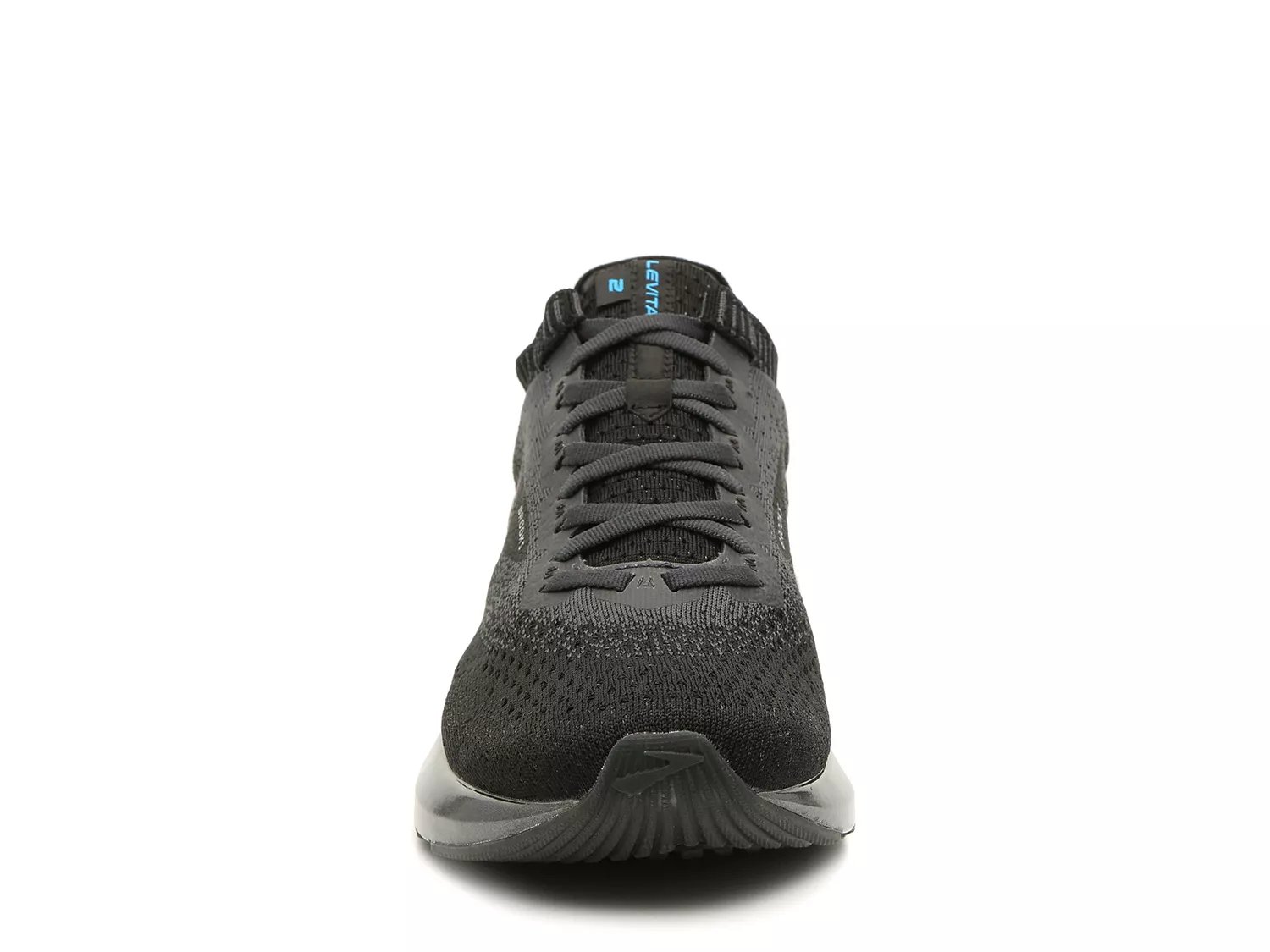 dsw brooks levitate 2