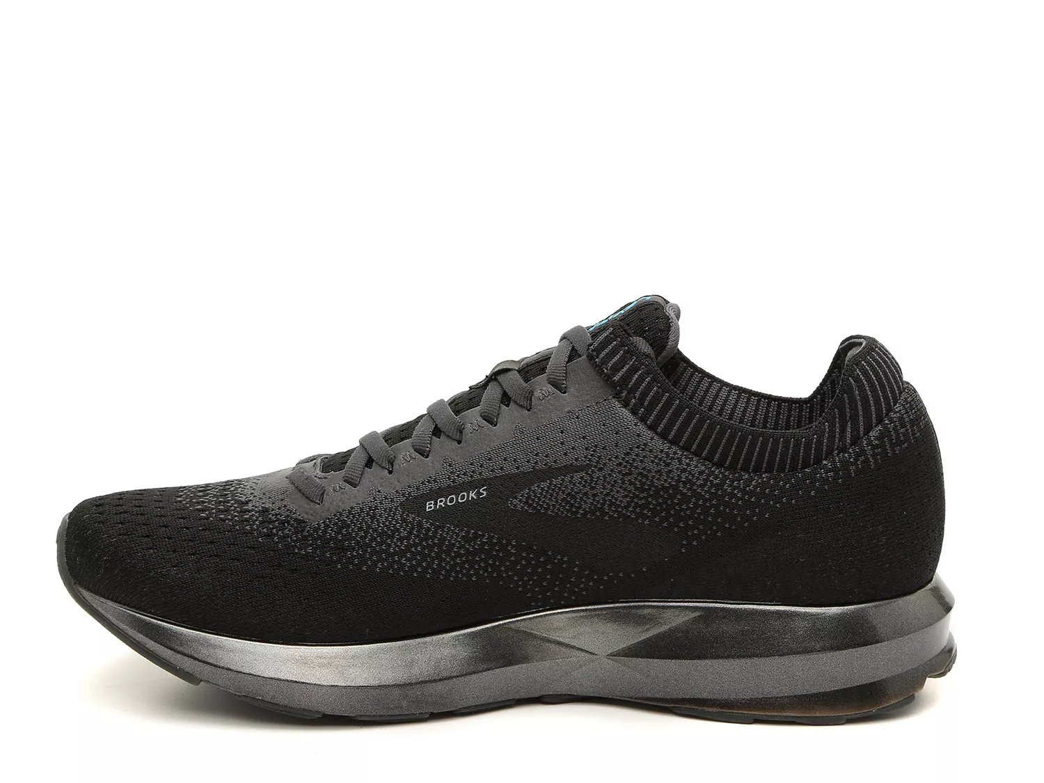 dsw brooks levitate 2
