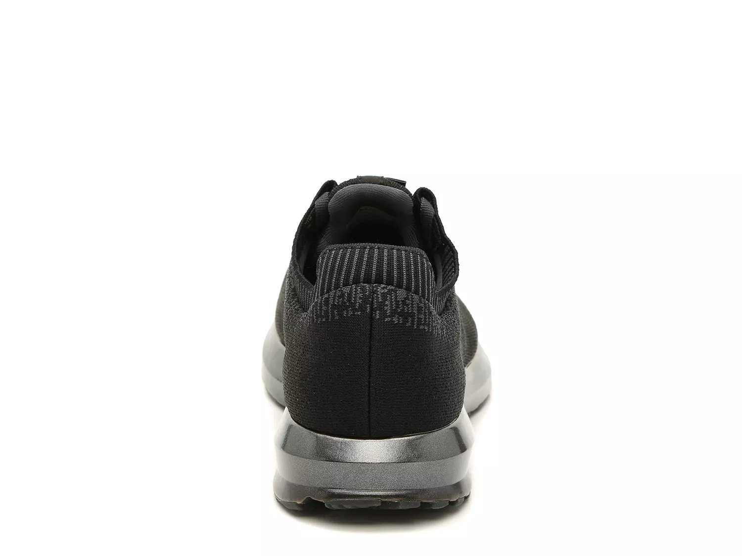 dsw brooks levitate 2