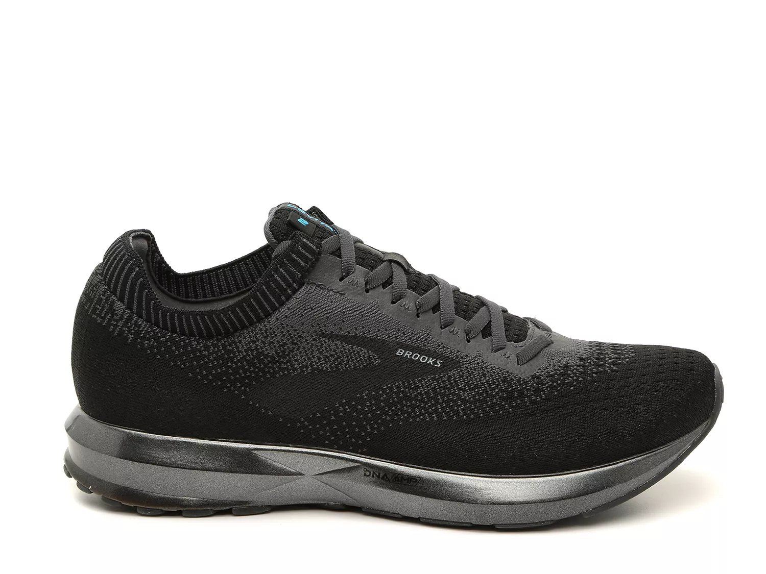 dsw brooks levitate 2
