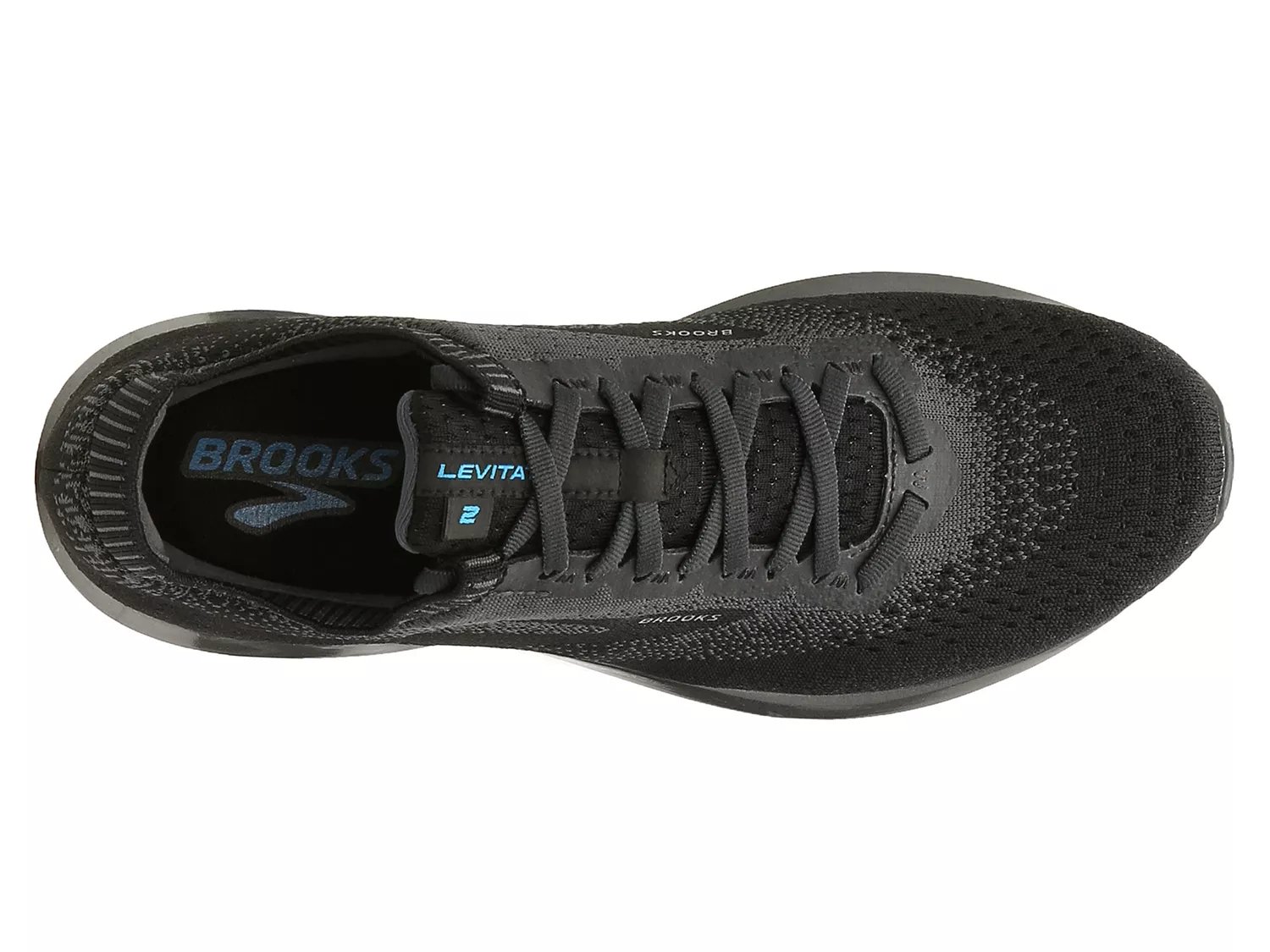dsw brooks levitate 2