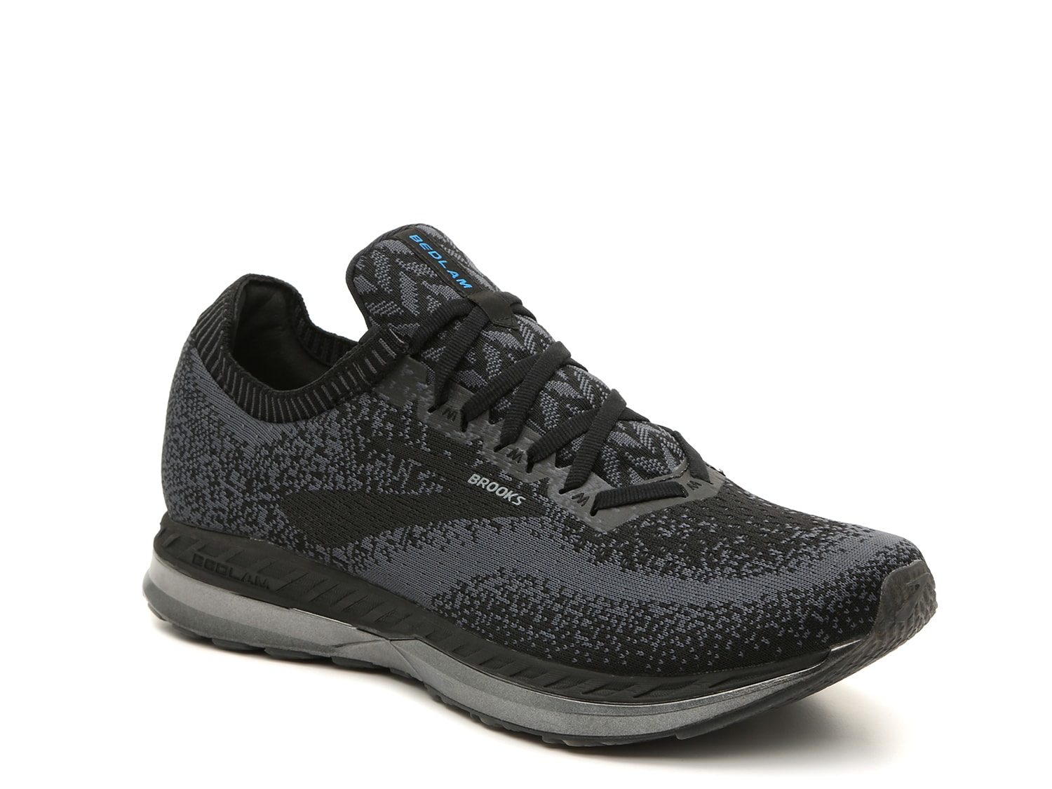 brooks shoes mens clearance