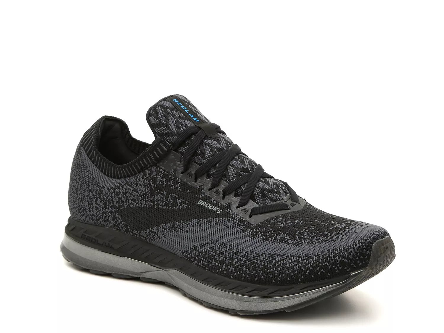 mens brooks running shoes clearance