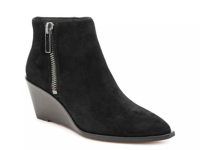 1 state booties shop