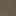 Outline Steel Toe Work Boot Dark Brown view