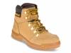 Caterpillar Outline Steel Toe Work Boot - Free Shipping | DSW