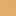 Outline Steel Toe Work Boot Wheat Brown view