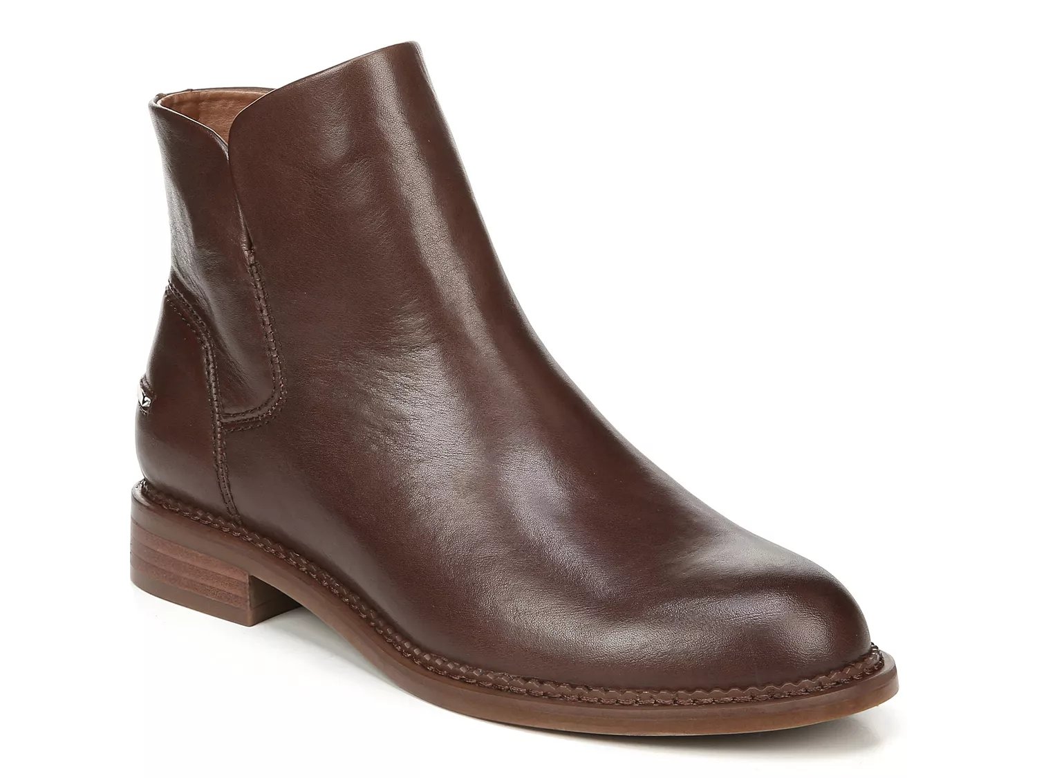 franco sarto cavallari bootie